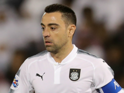 Xavi: Qatar has a football culture