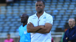 Gor Mahia coach Polack: Politics killing football in most African countries