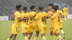 Durand Cup 2021: Hyderabad FC mark tournament debut in style, Gokulam Kerala pick a point