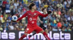 MLS All-Stars vs Liga MX All-Stars: TV channel, live stream, team news and preview
