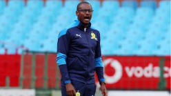 Nedbank Cup: Orlando Pirates fresher than Mamelodi Sundowns - Mokwena refutes Zinnbauer assessment