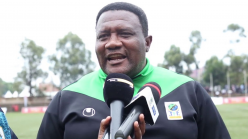 Mgunda: How Coastal Union ended Yanga SC’s unbeaten run in league