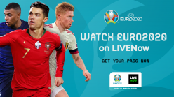How to watch Euro 2020 in Philippines