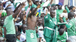 Did Gor Mahia pay demonstrators against FKF over fine?