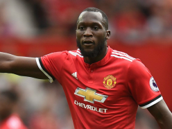 Lukaku: I don