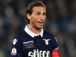 Milan trying to close Biglia deal amid Premier League interest, agent claims