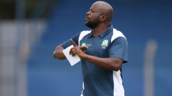 Ouna: Coach insists Gor Mahia were not better than Mathare United apart from 