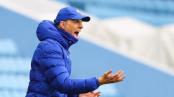 Chelsea overcame Covid-19 scare early in pre-season after first-team player tested positive