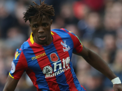 Transfer news: The latest rumours from Man Utd, Chelsea, Arsenal and all the top teams