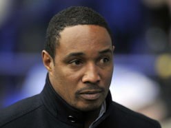 Manchester United ‘haven’t got a strong squad’, claims former midfielder Paul Ince