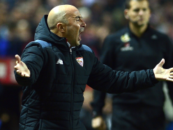 Why Argentina have hit the jackpot with the appointment of world-class Sampaoli