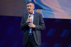 Bayern Munich president baffled as to how PSG