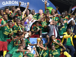 Africa Cup of Nations: Which teams qualified, when will it take place & all you need to know