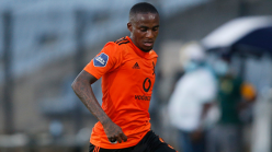 Orlando Pirates player ratings as Soweto giants fall to disappointing defeat at Golden Arrows