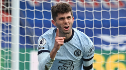 How to watch Liverpool vs Chelsea in the Premier League from India?