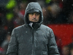 Leicester City vs Manchester United: TV channel, stream, kick-off time, odds & match preview