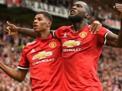 Betting: Predictions for Everton v Chelsea plus all Goal