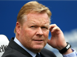 Forster: Koeman would be fantastic for Netherlands