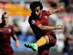 Salah signing takes Liverpool a step closer to title - Berger