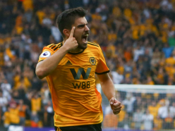 Wolves rescue draw against Everton despite Richarlison double
