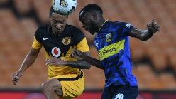Six signings in the PSL that never worked out in 2020/ 21