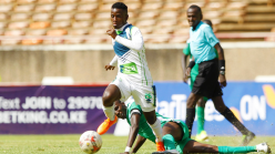 KCB 0-0 Gor Mahia: Advantage Tusker as K