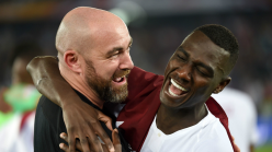 Honduras vs Qatar, Panama vs Grenada: TV channel, live stream, team news & preview