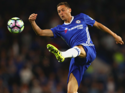 Chelsea warned selling Matic to Man Utd could 