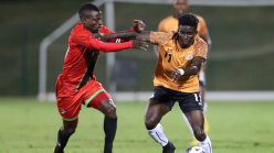 Cosafa Cup Draw: Malawi not afraid to face neighbours Zambia – Fazili