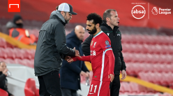 Breaking: Klopp explains Salah decision, Ancelotti aiming high – Premier League’s biggest stories of the week