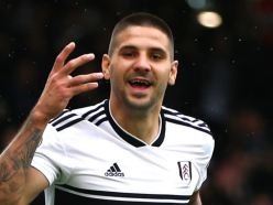 Fulham v West Ham: TV channel, live stream, squad news & preview
