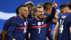 France vs Germany Booster99 Tips: Latest odds, team news, preview and predictions