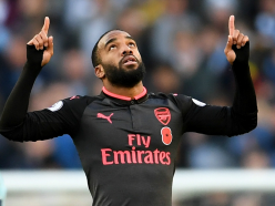 Arsenal Team News: Injuries, suspensions and line-up vs Southampton