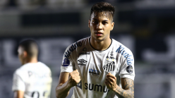 Liverpool & Spurs wanted Juventus new boy Kaio Jorge that agent describes as 