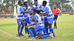 FKF Premier League: Shock AFC Leopards victory vs Tusker and lessons learned from matchday one