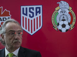 North America 2026 World Cup bid receives CONMEBOL endorsement