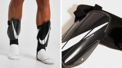 Best football shin pads to buy in 2021