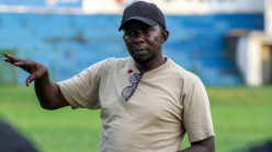 Katwila, Anuary: Ihefu coach and Dodoma Jiji forward crowned as February best