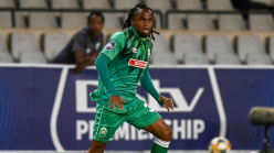 Tshabalala, Shonga and top five PSL players who could still move after window closed