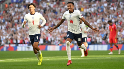 England boss Southgate: We can