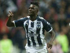 Monterrey wins Copa MX final thanks to Hurtado goal