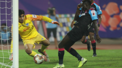 ISL 2019-20: Bengaluru FC vs Odisha FC - TV channel, stream, kick-off time & match preview