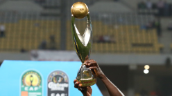 Take our Caf Champions League quiz!