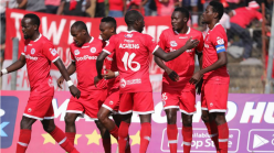 KCB enter deal to sponsor Tanzanian league for another season