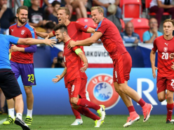 Czech Republic U-21 v Denmark U-21 Betting: Little Lions dreaming of reaching semis