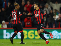 Betting Tips for Today: Defences in for a tough time as Bournemouth host Wolves