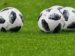 Adidas Telstar: The new World Cup ball that interacts with fans