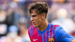 Barcelona can’t offer Fati & Pedri lucrative deals but remain confident on new contracts