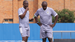Mubiru ahead of South Africa vs Uganda friendly: There is a fresh breath in squad