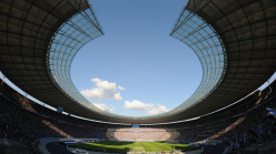 Euro 2024: Qualification, host cities, teams and format for Germany tournament